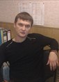 Познакомиться с татарином.  Айрат 39 лет Ульяновск 97195