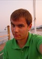 Познакомиться с татарином.  Ильдар 37 лет Ульяновск 5507