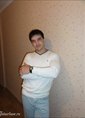 Познакомиться с татарином.  ##### 39 лет Самара 175529