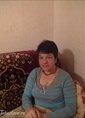 Познакомиться с татаркой.  САНИЯ 58 лет Ульяновск 175716