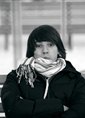 Познакомиться с татарином.  Эмиль 41 год Самара 175666
