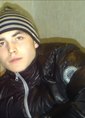 Познакомиться с татарином.  Динар 33 года Ульяновск 108023
