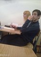 Познакомиться с татарином.  Раиль 30 лет Ульяновск 175819