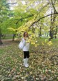 Познакомиться с татаркой.  ☾★ღ♥Нелечка☾★ღ♥ 33 года Саратов 108751