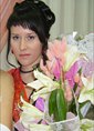Познакомиться с татаркой.  Гузель 38 лет Самара 149973