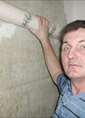 Познакомиться с татарином.  Сергей 63 года Самара 141834