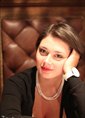 Познакомиться с татаркой.  Гульнара 42 года Самара 4729