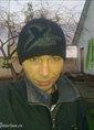Познакомиться с татарином.  ШАМИЛЬ АМЕРХАНОВ 45 лет Ульяновск 171672