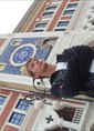 Познакомиться с татарином.  Дмитрий 34 года Ульяновск 176240