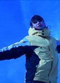 Познакомиться с татарином.  Азат 36 лет Ульяновск 176424