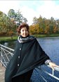 Познакомиться с татаркой.  Nurija 108 лет Тюмень 66093