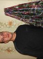 Познакомиться с татарином.  Айрат 39 лет Ульяновск 173015