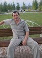 Познакомиться с татарином.  Руслан 46 лет Ульяновск 126881