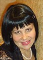 Познакомиться с татаркой.  Лилия 45 лет Самара 9156