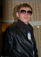 Познакомиться с татарином.  Салават 40 лет Челябинск 123770