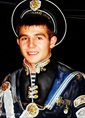 Познакомиться с татарином.  Ильмасик 35 лет Ульяновск 110544