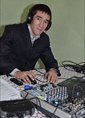 Познакомиться с татарином.  Ринат(Dj) 39 лет Челябинск 71521