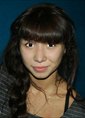 Познакомиться с татаркой.  Karina 31 год Ульяновск 172054