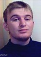Познакомиться с татарином.  Расул 37 лет Нижний Новгород 5943