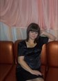 Познакомиться с татаркой.  Альбина 44 года Ульяновск 177734
