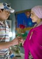 Познакомиться с татаркой.  ******** 35 лет Саратов 100855