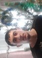 Познакомиться с татарином.  RAMIL 42 года Ульяновск 177454