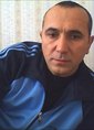 Познакомиться с татарином.  Диловар 54 года Челябинск 103823