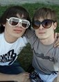 Познакомиться с татарином.  Наиль 34 года Самара 176992