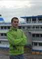 Познакомиться с татарином.  Рим 44 года Самара 71588