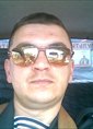 Познакомиться с татарином.  Радик 51 год Ульяновск 178328