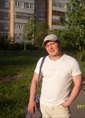 Познакомиться с татарином.  Марат 51 год Ульяновск 102859