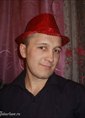 Познакомиться с татарином.  rinat 43 года Челябинск 169488