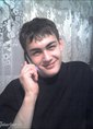 Познакомиться с татарином.  Умар 42 года Самара 179100