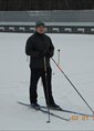 Познакомиться с татарином.  Андрей 40 лет Ульяновск 177599