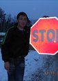 Познакомиться с татарином.  эмиль 39 лет Челябинск 177322