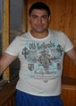 Познакомиться с татарином.  заур 42 года Ульяновск 179187