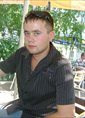Познакомиться с татарином.  Cултан 36 лет Ульяновск 180073