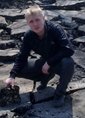 Познакомиться с татарином.  Наиль 36 лет Ульяновск 57667