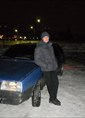 Познакомиться с татарином.  Ильдар 37 лет Ульяновск 180323