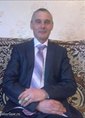 Познакомиться с татарином.  Фанил 59 лет Ульяновск 180340
