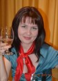 Познакомиться с татаркой.  Гузель 51 год Ульяновск 126523