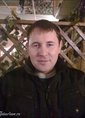 Познакомиться с татарином.  руслан 41 год Челябинск 41637