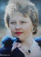 Познакомиться с татаркой.  Венера 61 год Ульяновск 179936