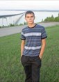 Познакомиться с татарином.  ильдар 34 года Ульяновск 179722