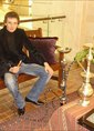 Познакомиться с татарином.  Рамиль Арсланов 45 лет Ульяновск 141052
