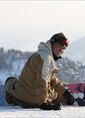 Познакомиться с татарином.  _brawler@mail.ru 45 лет Нижний Новгород 8973