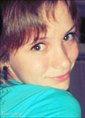 Познакомиться с татаркой.  Екатерина 32 года Ульяновск 180556