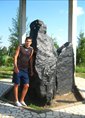 Познакомиться с татарином.  Олег 34 года Ульяновск 182334