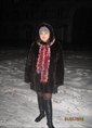 Познакомиться с татаркой.  лиля 41 год Самара 102661