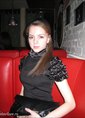 Познакомиться с татаркой.  Lilya 34 года Ульяновск 182806